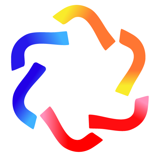 Conveva Logo